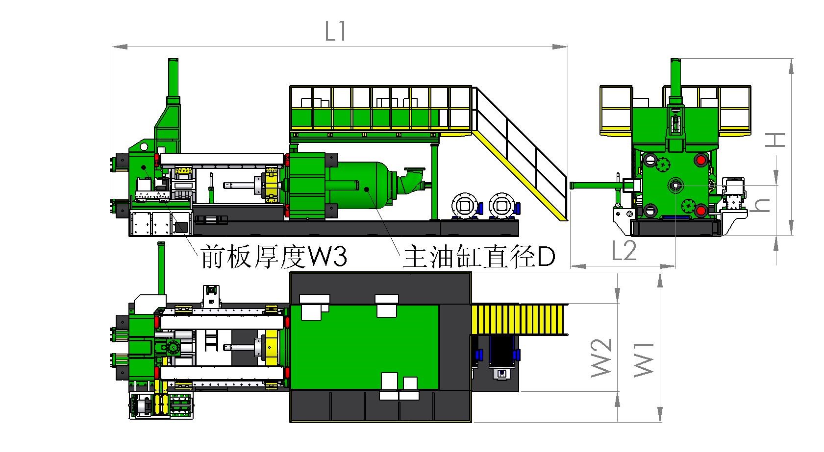 1350t  示意圖.jpg